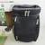 Golfer Gift Set: Golf Bag Cooler & Cell Phone Tote Ball Monogramer New 2 thumbnail