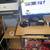 Computer Desk 5 thumbnail
