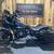 2017 Harley-Davidson Road Glide® Special Touring 6 thumbnail