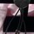 Navajo Sterling Silver Man In The Maze Bolo Tie 3 thumbnail