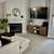 Spacious enough to host friends you’ll instantly regret inviting 10 thumbnail