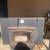 Fireplace insert 2 thumbnail