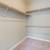 2BR/2BA APARTMENT WITH STAINLESS STEEL APPLIANCES 21 thumbnail