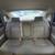 2007 BUICK LACROSSE 71K CASH DEAL 8 thumbnail