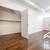 ✨ Spacious 4BR/2BA Near the Blue Line – Comfort & Convenience Await! ✨ 4 thumbnail