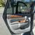 2011 Buick Enclave - ACCEPT CASH, CREDIT CARDS, AND DEBIT CARDS!! 18 thumbnail