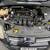 Ford Focus titanium 8 thumbnail