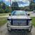 2011 F 150 XLT Crew Cab 4x4   5.0 2 thumbnail