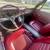 1966 Ford Mustang Fastback 2+2 GT 10 thumbnail