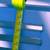 6 New Iron Gates, 3 sizes $875. to $4175. each. 9 thumbnail