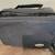 Mintek 8" Portable DVD Player 5 thumbnail