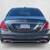 2018 Mercedes-Benz S-Class  S 560 Sedan 7 thumbnail