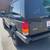 1997 jeep XJ 23 thumbnail