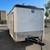 2026 Interstate Victory Cargo Trailer 10216TA2 8 thumbnail