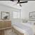Newport Beach Townhouse for rent! 8 thumbnail