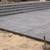 Jimenez Concrete 4 thumbnail