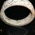 Large Chinese Archaic Jade Ring museum quality 1 thumbnail