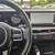 2025 Kia Sorento Hybrid SX AWD HYBRID 13 thumbnail
