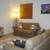 Quartzhill Lancaster Home for Rent 2 thumbnail
