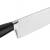 ZWILLING Four Star 8-inch Chef's knife, Made in Germany,M/N: 31071-200 2 thumbnail