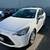 2016 SCION iA-END YEAR SALE-clean title/clean car fax- below retail 3 thumbnail