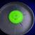 FLYING SAUCER 2 thumbnail
