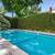 Charming Apartment / Pool - Controlled Access/Gated / A MUST SEE! * 2 thumbnail