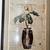 Multiple Art Pieces Artwork Paintings High End Great for Home Staging 9 thumbnail