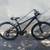 Boy's haro flightline one 26 mountain bike 1 thumbnail