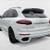 2016 Porsche Cayenne AWD All Wheel Drive GTS SUV 8 thumbnail