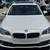 2014 BMW 5 Series 528i xDrive Sedan 4D CALL OR TEXT TODAY! 9 thumbnail