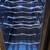Frigidiare Wine Fridge 4 thumbnail