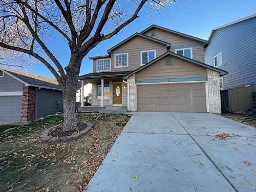 Section 8 housing for rent