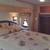 2009 Glacier Bay 322RE 5th Wheel RV 2 thumbnail
