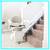 Sales, Service, Delivery & Installation 14 thumbnail