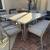 Patio dining set 2 thumbnail