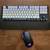 Razer Turret for Xbox 1 Keyboard/Mouse 2 thumbnail