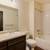 Easy Access to I-5, Two Laundry Facilities in our Quiet 1 Bedroom 12 thumbnail