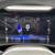 2023 Chevrolet Colorado 4x4 4WD Chevy Truck Trail Boss Crew Cab 24 thumbnail