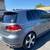 2011 VOLKSWAGON GTI 2.0T HATCHBACKLOW MILES. CLEAN TITLE. NO ACCIDENT 6 thumbnail