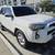 2014 TOYOTA 4RUNNER SPORT UTILITY 1 thumbnail