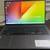 New Asus VivoBook 15 for sale 4 thumbnail