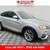 Stop In or Call Us for More Information on Our 2018 BMW X4 wi-brooklyn 1 thumbnail