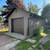 Eagle River Move In Ready Home - Eliason Realty - MLS # 214133 2 thumbnail
