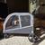 Dog Stroller 1 thumbnail