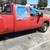 ♻️ 2007 CHEVROLET SILVERADO 2500 HD 6.6L PARTING OUT 8 thumbnail