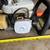 Echo 20" Model HC-150 Hedge Trimmer 4 thumbnail