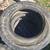 235/80R22.5 Michelin 4 thumbnail