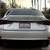 2014 Lexus IS 250 Base 4dr Sedan - We Finance !!! 6 thumbnail