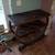 Qiality furniture builder Licensed insured builder Furniture designer 22 thumbnail